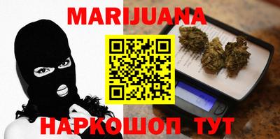 МДПВ Краснознаменск