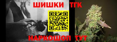 МДПВ Краснознаменск