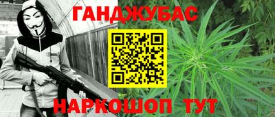 МДПВ Краснознаменск