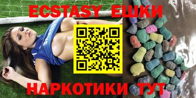 МДПВ Краснознаменск