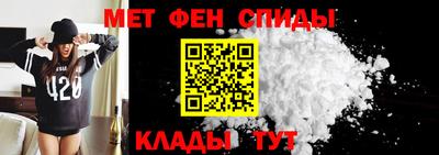 МДПВ Краснознаменск