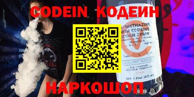 МДПВ Краснознаменск