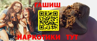 МДПВ Краснознаменск